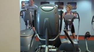 Business Matters: Octane Fitness soars with Oprah mention