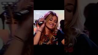 Quiero ser - Amaia Montero #amaiamontero #musica