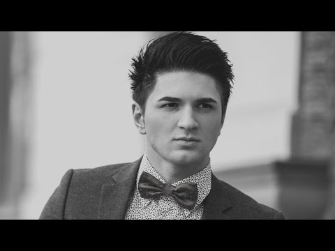 Vasile Macovei.Orchestra. Dansatori.Moderatoare la Nunta