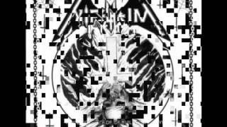 Nifelheim - The Devastation