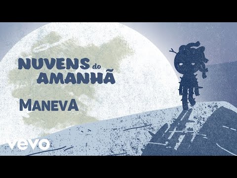 Nuvens Do Amanhã video