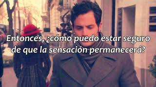 Everything I Am Is Yours - Villagers // sub. español
