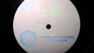 Heilig & O'Bryan -- Innovation (Su'mmm Su'mmm Funky Mix)