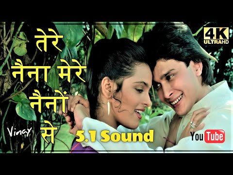 jab se tere naina mere naino se mp3 download jab se tere naina mere naino se mp3 download
