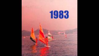 Kölsch - 1983 (Original Mix)