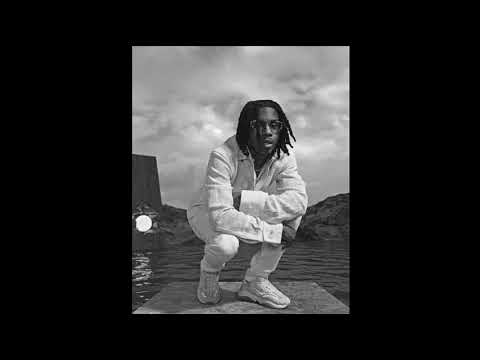 Polo G - Change You (Unreleased) Feat. G Herbo