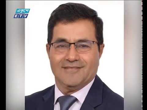 বেলা ১১টার একুশে সংবাদ ২৩ অক্টোবর ২০১৮
