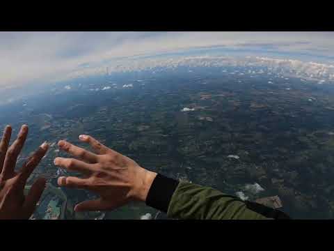 Jump 61 - 10 Way Hybrid