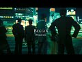 Beggin - Madcon [Slowed•Reverb]