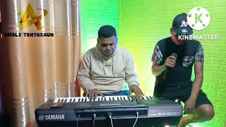 Download lagu Se o husik iis (Deometro & Andreas) mp3 Download lagu Se o husik iis (Deometro & Andreas) mp3