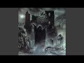Misanthropic Invocation (2017 remaster)