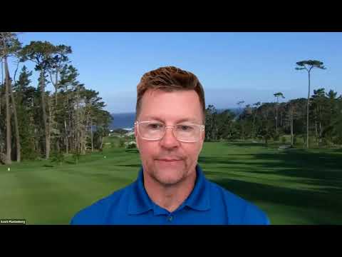 Practice Transitions: 101 How to Buy, Sell, or Merge Smoothly