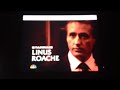 Law And Order With Svu Theme