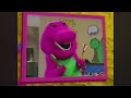 Here Comes Closing To The Complete Sixth Season Tape 3 Episode 2 2002 Version