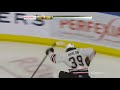 The Best Prospect From The OHL Colby Barlow Season Highlight With Owen Sound