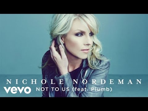 Thumbnail for Not To Us video