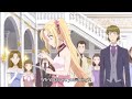 She Saved The Duchess Life With Her Excellent Surgery Skill Anime