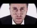 Lie To Me Intro