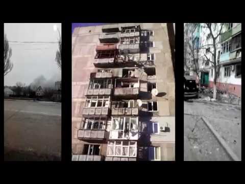 Náhled pro video reference