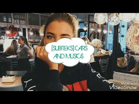 Sammy porter - True colours