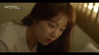 #キスシーン #キス  #キスシーン ドラマ激しい Part #507