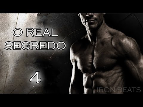 VINNY, JAX, CLOSE, PH, SONHADOR & TIO STYLE - O REAL SEGREDO 4