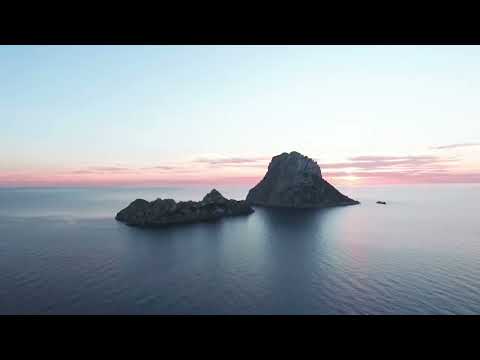 Johan Gielen pres. Airscape - Etherflow