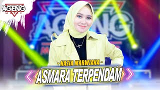 Download Lagu Asmara Terpendam MP3 dan Video MP4 Gratis