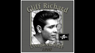 Cliff Richard - Evergreen Tree (1960)