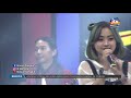 Jangan Nget Ngetan Alice Arkadewi Om Arka MSC Stasiun Dangdut Rek