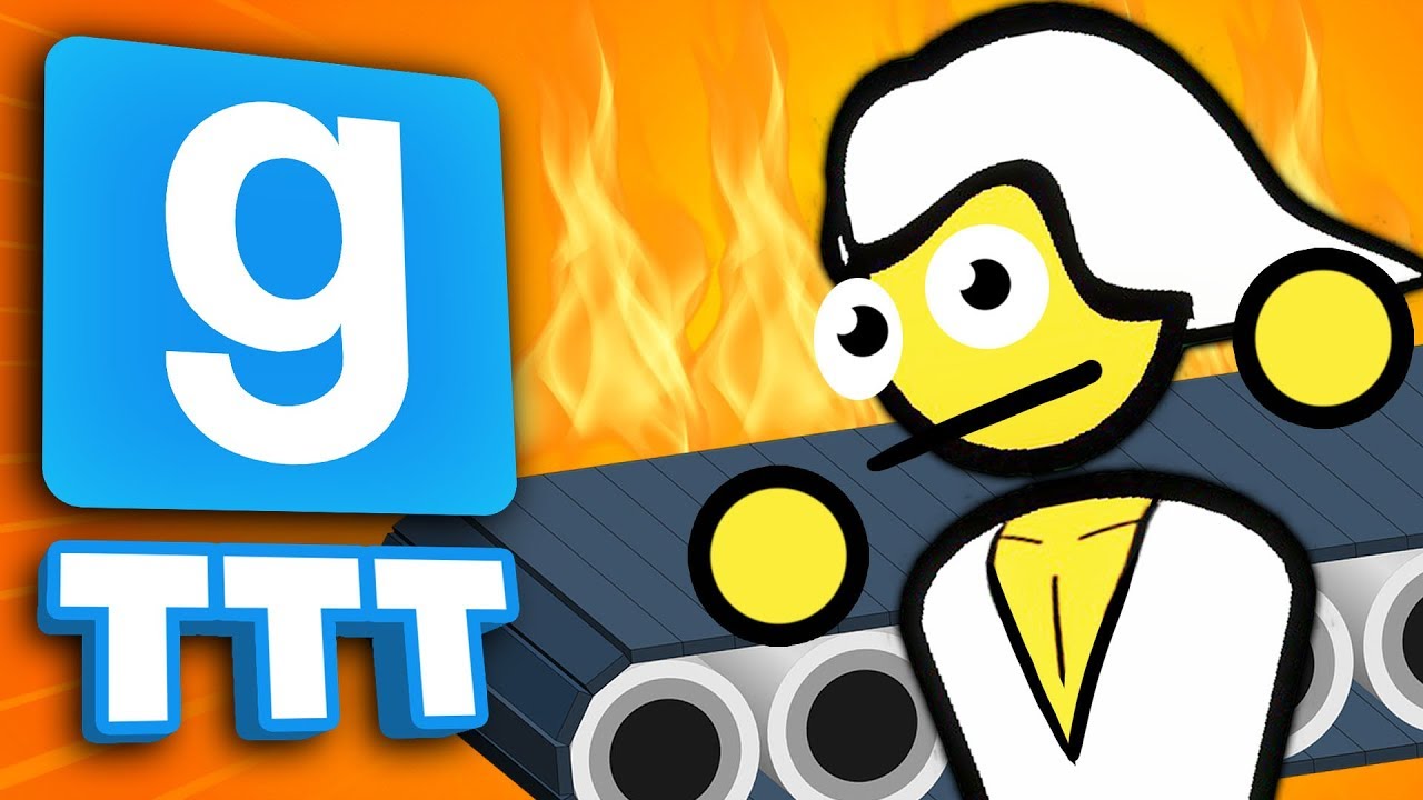 ZTgwhf_oTqA/default.jpg