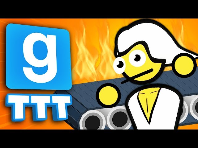 ZTgwhf_oTqA/default.jpg