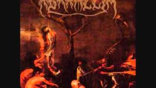 Abramelin (Aus) Dearly Beloved