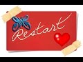 Slank - Aku Gak Mau Membagi Kamu