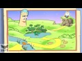 Im The Map Journey To The Purple Planet Dora The Explorer Nick Jr