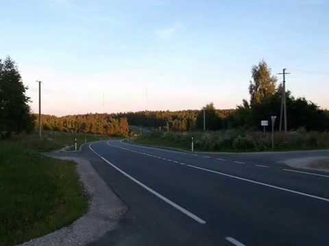 folkmill sepa onu operett