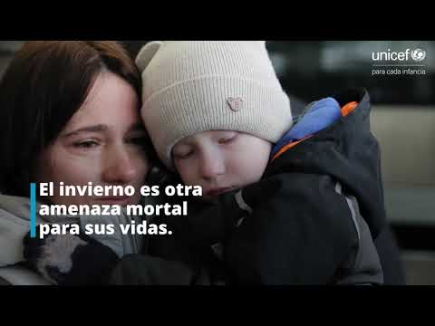 Miniatura video Youtube