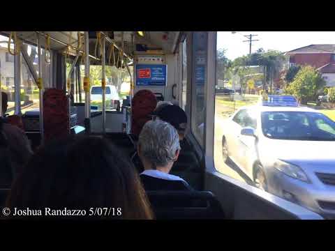 Sydney Buses m/o 1122 - Mercedes Benz O 405NH CNG (ZF)