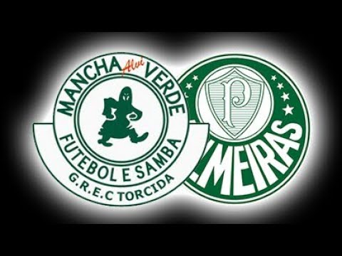 Gol de Edu Dracena palmeiras 2 x 0 Santos