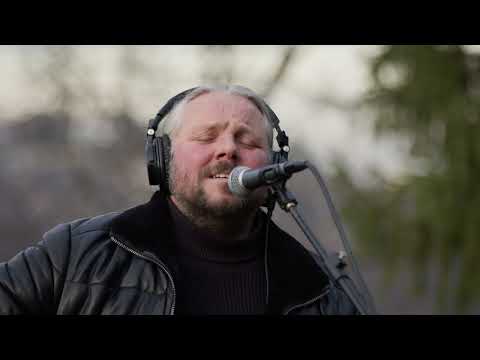 Vin colindatorii - Tudor Gheorghe