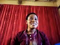 Emmanuel The Giver Of Life