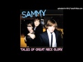 Sammy - Chilling Excerpts