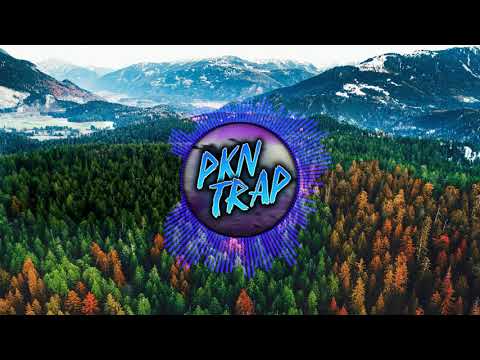 GÓRĄ TY - GOLEC uORKIESTRA & GROMEE feat. BEDOES | 8D AUDIO