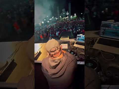 Obrigado Bacuri - Ma . #compartilhe #dj #newage