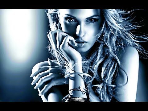 Vexel feat Denix - Bosko Słodka (Oficialny  Teledysk NOWOŚĆ DISCO POLO)