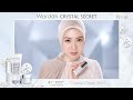 Wardah Crystal Secret Eng Ver