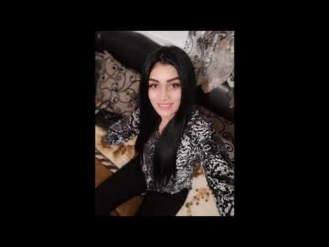 ANDREI DESPA - DEDICATIE VALENTIN