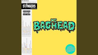 Download lagu Medicated (Instrumental) mp3 Download lagu Medicated (Instrumental) mp3