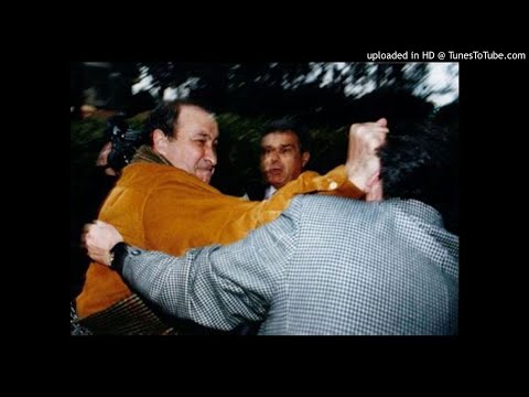 RDI - WHODATBIXXX ///