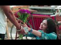 Kyun Ki Itna Pyar Tumko Awesome WhatsApp Status Video